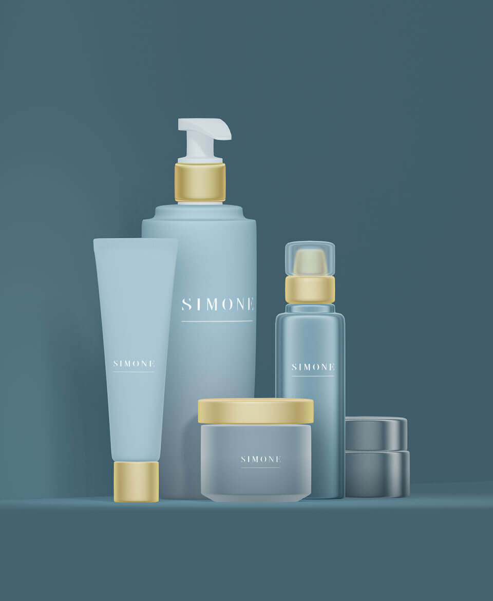 Product Name 9 - Image 4